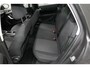 Peugeot 308 1.2 PureTech 110pk Active (Goed Onderhouden)