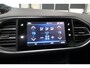 Peugeot 308 1.2 PureTech 110pk Active (Goed Onderhouden)