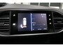 Peugeot 308 1.2 PureTech 110pk Active (Goed Onderhouden)