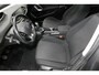 Peugeot 308 1.2 PureTech 110pk Active (Goed Onderhouden)