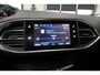 Peugeot 308 1.2 PureTech 110pk Active (Goed Onderhouden)