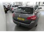 Peugeot 308 1.2 PureTech 110pk Active (Goed Onderhouden)