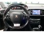 Peugeot 308 1.2 PureTech 110pk Active (Goed Onderhouden)