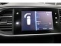 Peugeot 308 1.2 PureTech 110pk Active (Goed Onderhouden)
