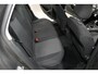 Peugeot 308 1.2 PureTech 110pk Active (Goed Onderhouden)