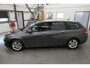 Peugeot 308 1.2 PureTech 110pk Active (Goed Onderhouden)
