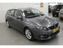 Peugeot 308 1.2 PureTech 110pk Active (Goed Onderhouden)