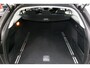 Peugeot 308 1.2 PureTech 110pk Active (Goed Onderhouden)