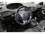 Peugeot 308 1.2 PureTech 110pk Active (Goed Onderhouden)