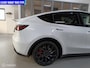 Tesla Model Y BTW 2023! LONG RANGE 21inc