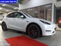 Tesla Model Y BTW 2023! LONG RANGE 21inc