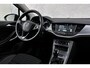 Opel Astra 1.2 Business Executive | Camera | LED koplampen | Navigatie | Cruise control
