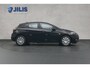 Opel Astra 1.2 Business Executive | Camera | LED koplampen | Navigatie | Cruise control