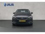 Opel Astra 1.2 Business Executive | Camera | LED koplampen | Navigatie | Cruise control
