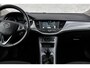 Opel Astra 1.2 Business Executive | Camera | LED koplampen | Navigatie | Cruise control