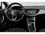 Opel Astra 1.2 Business Executive | Camera | LED koplampen | Navigatie | Cruise control