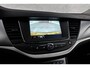 Opel Astra 1.2 Business Executive | Camera | LED koplampen | Navigatie | Cruise control