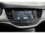 Opel Astra 1.2 Business Executive | Camera | LED koplampen | Navigatie | Cruise control
