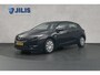 Opel Astra 1.2 Business Executive | Camera | LED koplampen | Navigatie | Cruise control