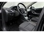 Opel Astra 1.2 Business Executive | Camera | LED koplampen | Navigatie | Cruise control