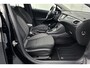 Opel Astra 1.2 Business Executive | Camera | LED koplampen | Navigatie | Cruise control