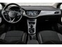 Opel Astra 1.2 Business Executive | Camera | LED koplampen | Navigatie | Cruise control