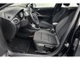 Opel Astra 1.2 Business Executive | Camera | LED koplampen | Navigatie | Cruise control