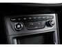Opel Astra 1.2 Business Executive | Camera | LED koplampen | Navigatie | Cruise control