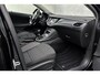 Opel Astra 1.2 Business Executive | Camera | LED koplampen | Navigatie | Cruise control