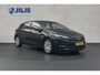 Opel Astra 1.2 Business Executive | Camera | LED koplampen | Navigatie | Cruise control