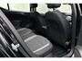Opel Astra 1.2 Business Executive | Camera | LED koplampen | Navigatie | Cruise control