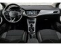 Opel Astra 1.2 Business Executive | Camera | LED koplampen | Navigatie | Cruise control
