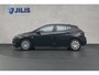 Opel Astra 1.2 Business Executive | Camera | LED koplampen | Navigatie | Cruise control