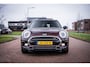 MINI Clubman Mini 2.0 Cooper S ALL4 Chili Serious Business