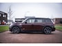 MINI Clubman Mini 2.0 Cooper S ALL4 Chili Serious Business