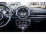 MINI Clubman Mini 2.0 Cooper S ALL4 Chili Serious Business
