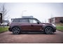 MINI Clubman Mini 2.0 Cooper S ALL4 Chili Serious Business