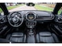 MINI Clubman Mini 2.0 Cooper S ALL4 Chili Serious Business