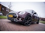 MINI Clubman Mini 2.0 Cooper S ALL4 Chili Serious Business