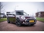 MINI Clubman Mini 2.0 Cooper S ALL4 Chili Serious Business