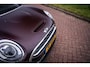 MINI Clubman Mini 2.0 Cooper S ALL4 Chili Serious Business