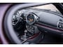 MINI Clubman Mini 2.0 Cooper S ALL4 Chili Serious Business