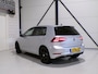 Volkswagen Golf 1.0 TSI 116PK Comfortline Business "Origineel NL!" Stoelverwarming Massage-Stoel Apple-Carplay Parkeersensoren Led