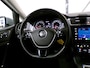 Volkswagen Golf 1.0 TSI 116PK Comfortline Business "Origineel NL!" Stoelverwarming Massage-Stoel Apple-Carplay Parkeersensoren Led