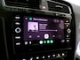 Volkswagen Golf 1.0 TSI 116PK Comfortline Business "Origineel NL!" Stoelverwarming Massage-Stoel Apple-Carplay Parkeersensoren Led
