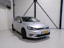 Volkswagen Golf 1.0 TSI 116PK Comfortline Business "Origineel NL!" Stoelverwarming Massage-Stoel Apple-Carplay Parkeersensoren Led