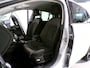 Volkswagen Golf 1.0 TSI 116PK Comfortline Business "Origineel NL!" Stoelverwarming Massage-Stoel Apple-Carplay Parkeersensoren Led