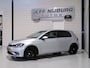 Volkswagen Golf 1.0 TSI 116PK Comfortline Business "Origineel NL!" Stoelverwarming Massage-Stoel Apple-Carplay Parkeersensoren Led