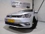 Volkswagen Golf 1.0 TSI 116PK Comfortline Business "Origineel NL!" Stoelverwarming Massage-Stoel Apple-Carplay Parkeersensoren Led