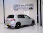 Volkswagen Golf 1.0 TSI 116PK Comfortline Business "Origineel NL!" Stoelverwarming Massage-Stoel Apple-Carplay Parkeersensoren Led